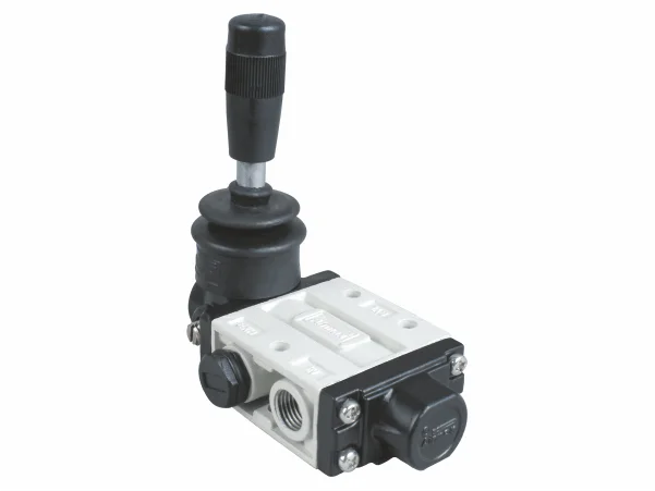 3-2-Hand-Lever-Valve2 (1)