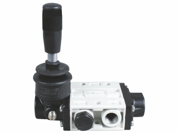 3-2-Hand-Lever-Valve3