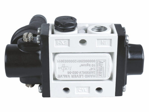 3-2-Hand-Lever-Valve4