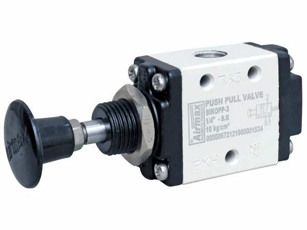3-2-Push-Pull-Valve (1)