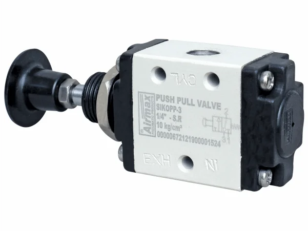 3-2-Push-Pull-Valve2
