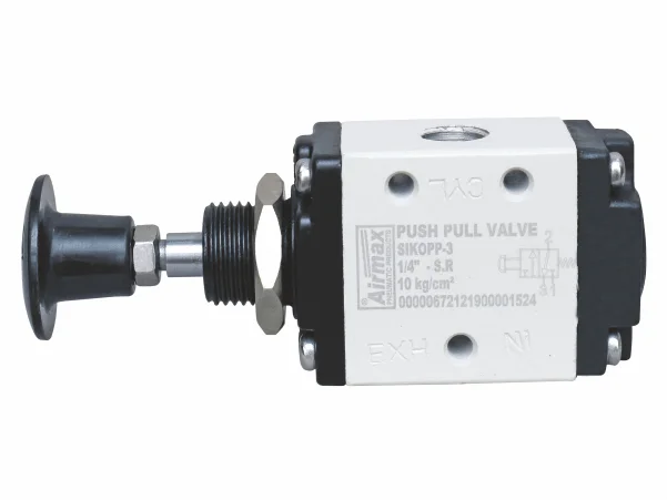 3-2-Push-Pull-Valve3
