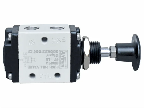 3-2-Push-Pull-Valve4