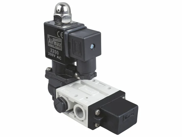 3-2-Single-Solenoid-Valve-1