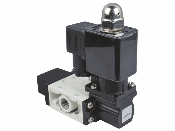 3-2-Single-Solenoid-Valve2