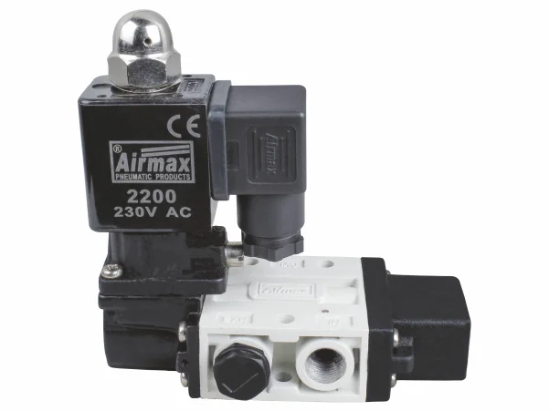 3-2-Single-Solenoid-Valve3