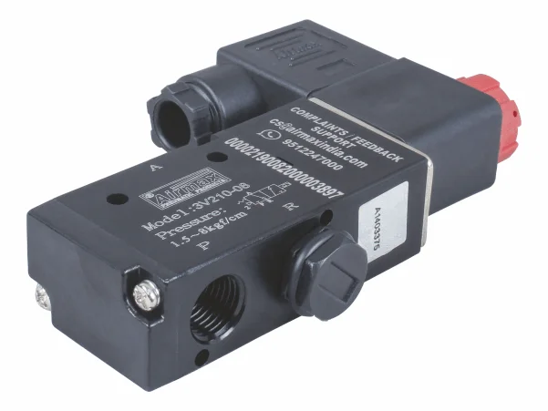 3-2-Single-Solenoid-Valve4 (1)