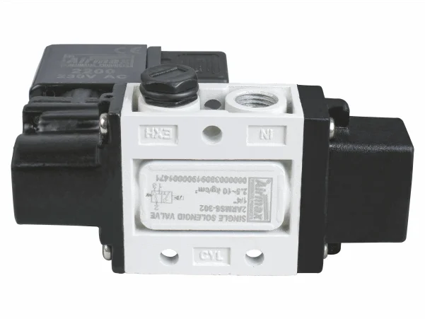 3-2-Single-Solenoid-Valve4