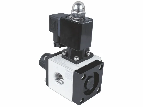 3-2-Way-Poppet-Type-Single-Solenoid-Valve2