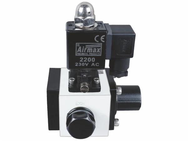 3-2-Way-Poppet-Type-Single-Solenoid-Valve3