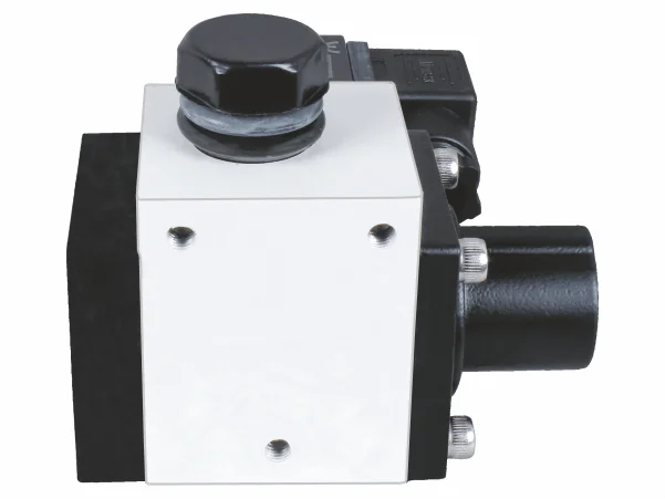 3-2-Way-Poppet-Type-Single-Solenoid-Valve4
