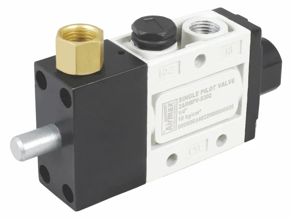 3-2-Way-Single-Pilot-Valve-1 (1)