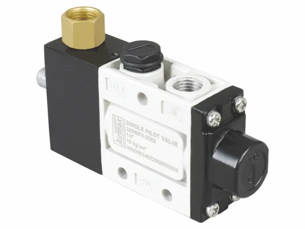 3-2-Way-Single-Pilot-Valve-2 (1)