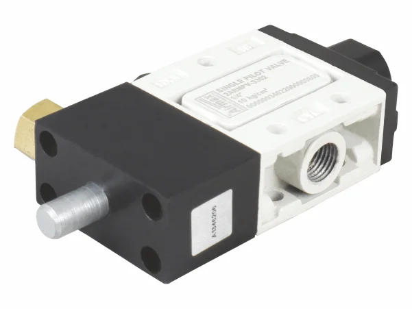 3-2-Way-Single-Pilot-Valve-3 (2)