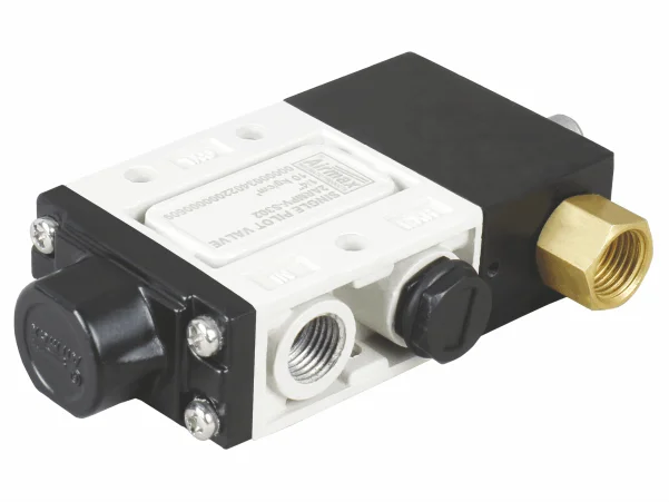 3-2-Way-Single-Pilot-Valve-4