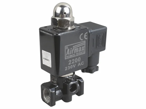 3-2-direct-acting-solenoid-valve
