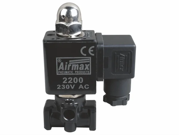 3-2-direct-acting-solenoid-valve2