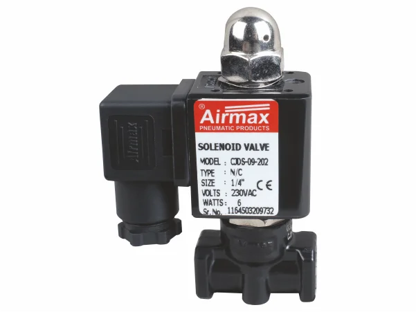 3-2-direct-acting-solenoid-valve3