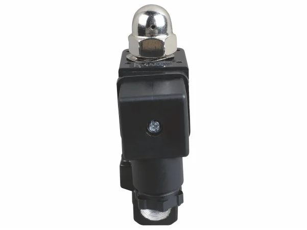 3-2-direct-acting-solenoid-valve4