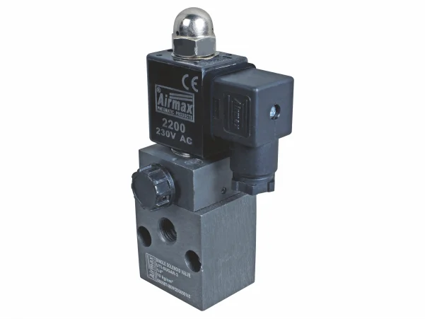 3-2-poppet-type-sugar-valve