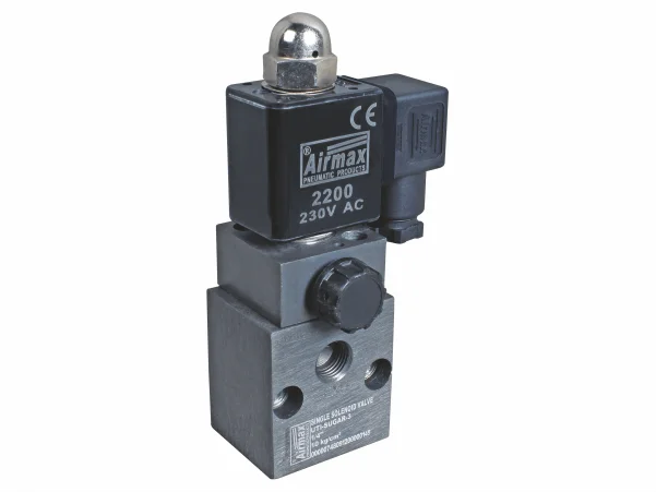 3-2-poppet-type-sugar-valve2