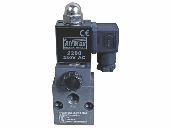 3-2-poppet-type-sugar-valve3
