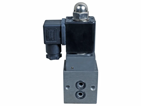 3-2-poppet-type-sugar-valve4
