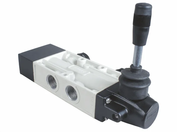 5-2-3-Position-Hand-Lever-Valve-Spring-Center2