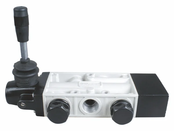 5-2-3-Position-Hand-Lever-Valve-Spring-Center3