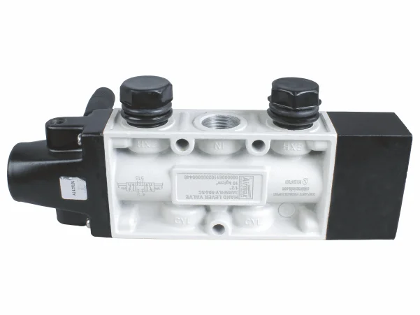 5-2-3-Position-Hand-Lever-Valve-Spring-Center4
