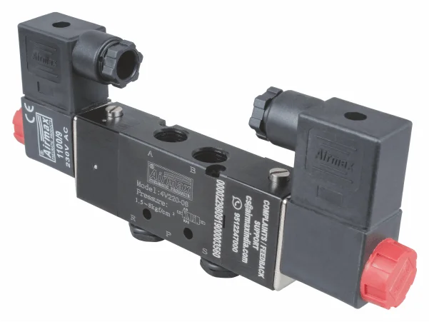 5-2-Double-Solenoid-Valve-1
