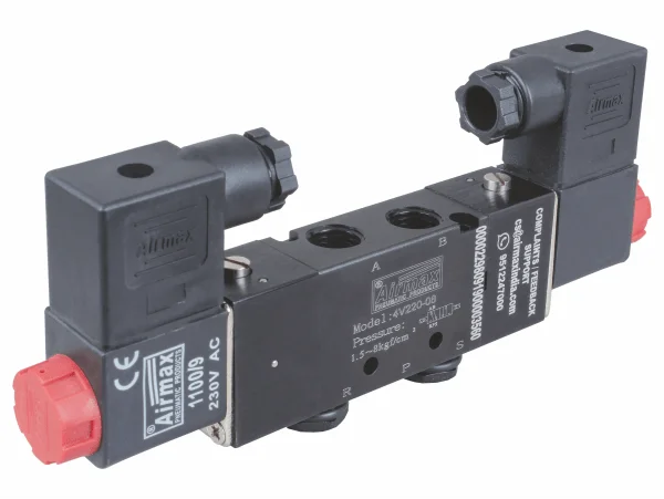 5-2-Double-Solenoid-Valve2