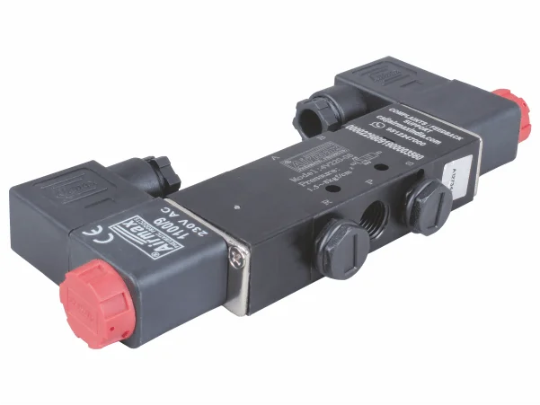 5-2-Double-Solenoid-Valve3