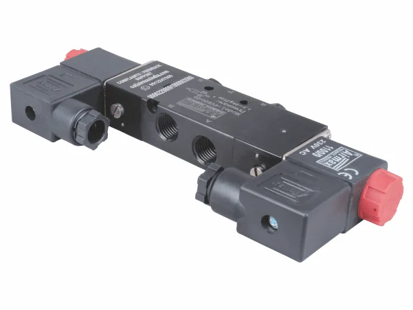 5-2-Double-Solenoid-Valve4