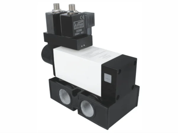 5-2-Poppet-Type-Double-Solenoid-Valve