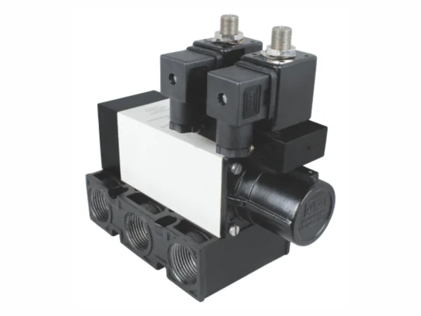 5-2-Poppet-Type-Double-Solenoid-Valve2