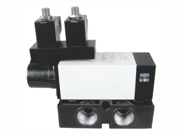 5-2-Poppet-Type-Double-Solenoid-Valve3