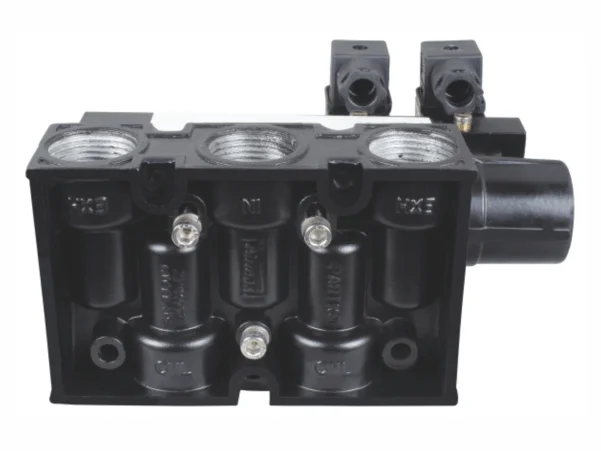 5-2-Poppet-Type-Double-Solenoid-Valve4