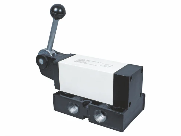 5-2-Poppet-hand-lever-valve