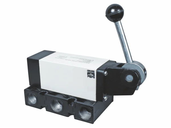 5-2-Poppet-hand-lever-valve2