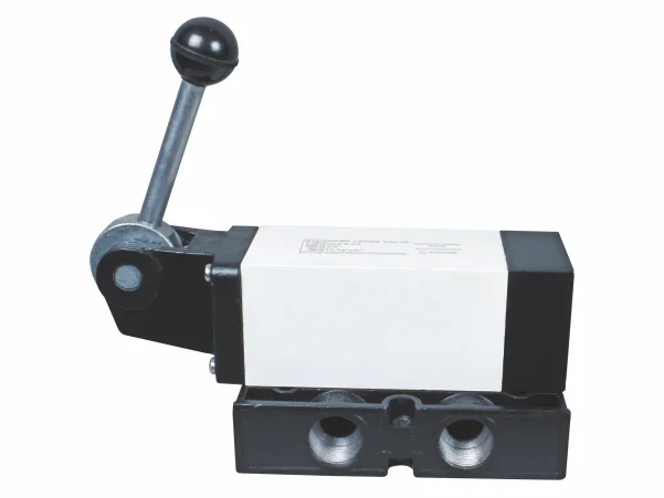 5-2-Poppet-hand-lever-valve3