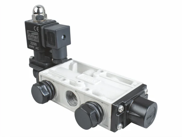 5-2-Single-Solenoid-Valve (1)