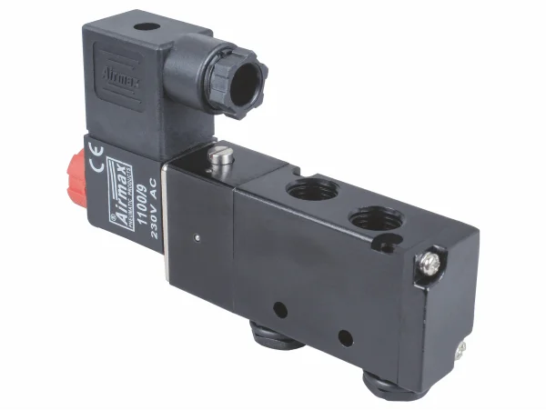 5-2-Single-Solenoid-Valve2