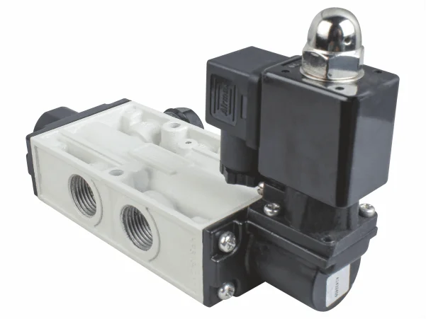 5-2-Single-Solenoid-Valve2