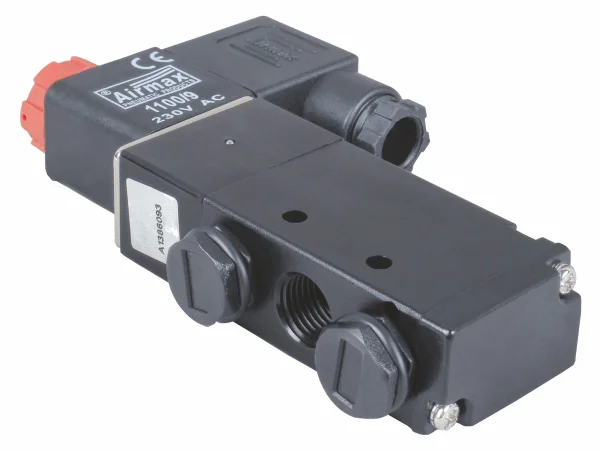 5-2-Single-Solenoid-Valve3