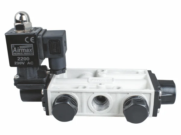 5-2-Single-Solenoid-Valve3
