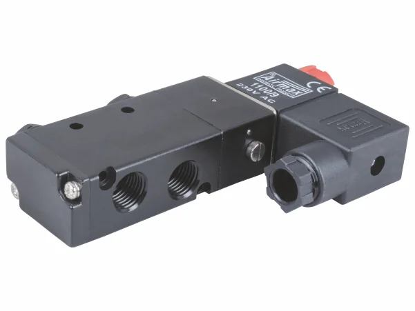 5-2-Single-Solenoid-Valve4