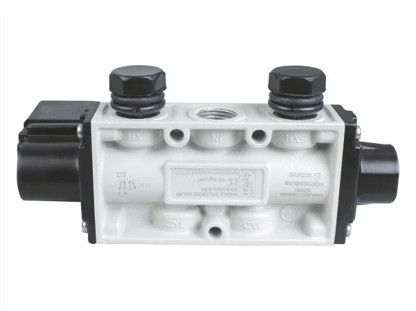 5-2-Single-Solenoid-Valve4