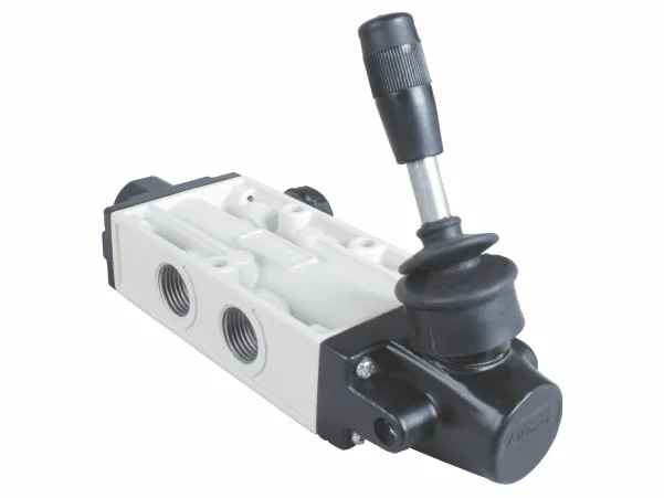 5-2-Way-Hand-Lever-Valve-Spring-Return2