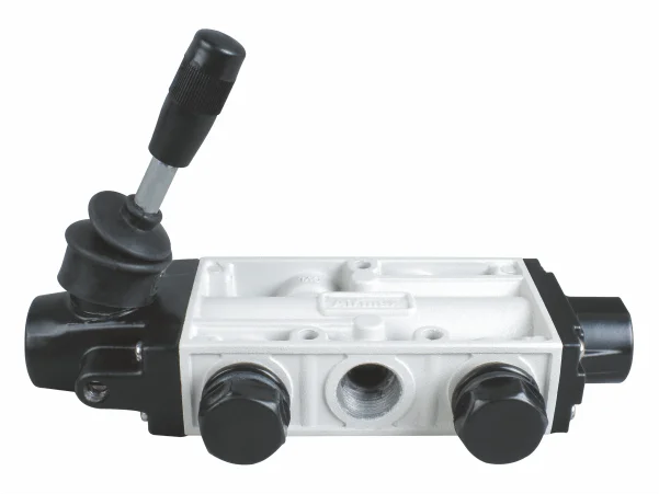 5-2-Way-Hand-Lever-Valve-Spring-Return3